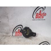 Подушка двигателя 41022AE020/1 для SUBARU LEGACY BE5 EJ20 R