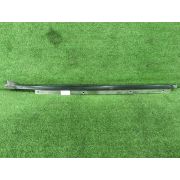 Молдинг лобового стекла 727612Y900 для NISSAN CEFIRO A33 VQ20DE F L
