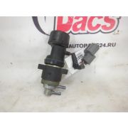 Вакуумный клапан 36190P2J003 для HONDA CIVIC EK3 D15B