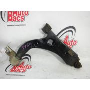 Рычаг D35034300C/D для MAZDA DEMIO DY3R ZJ-VE F R D