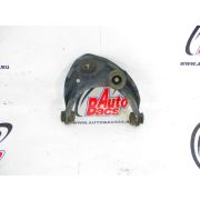 Рычаг GS1D34200B для MAZDA ATENZA GHEFP LF-VE F R U