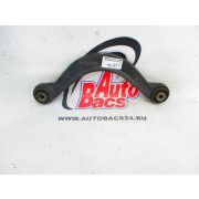 Рычаг GS1D28C10A для MAZDA ATENZA GHEFP LF-VE R U
