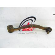 Рычаг MB856445 для MITSUBISHI LANCER EVOLUTION CP9A 4G63T R L