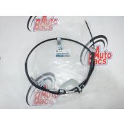 Трос ручника 4642052111 для TOYOTA SUCCEED NCP51V 1NZ-FE R