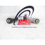 Рычаг A2303503506 для MERCEDES-BENZ E320 W211 M112E32 R2303521805 R L U