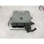 Блок управления efi 23710JN20A для NISSAN TEANA J32 VQ25DE