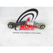Рычаг A2303503606 для MERCEDES-BENZ E320 W211 M112E32 R2303521805 R R U