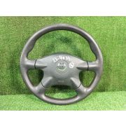 Руль для NISSAN PRIMERA QP12 QG18DE
