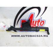Форсунка омывателя 30661085002 для VOLVO S40 MS43 B4204S3 F R