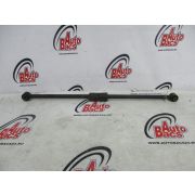 Рычаг 5513067R00 для NISSAN AVENIR VENW10 GA16DS R