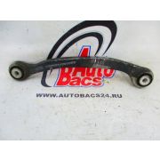 Рычаг A2303502706 для MERCEDES-BENZ E320 W211 M112E32 A2303520101 R L