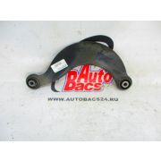 Рычаг 31277305 для VOLVO S40 MS66 B5244S5 R U