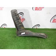 Подкрылок 78818ED600 для NISSAN TIIDA LATIO SC11 HR15DE R R