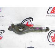 Рычаг 31277584 для VOLVO S40 MS66 B5244S5 R D