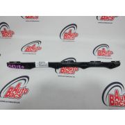 Кронштейн бампера 5215830060 для TOYOTA CROWN GRS180 4GR-FSE R L D