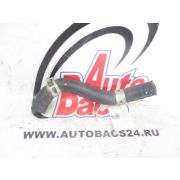 Шланг печки 79722S2H000 для HONDA HR-V GH1 D16A