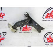 Рычаг 1K0407151AC для VOLKSWAGEN JETTA 1K2 CAXA 1K0407190E F L D