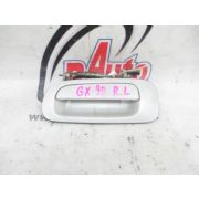 Ручка двери внешняя 6924022100A1 для TOYOTA CHASER GX90 1G-FE R L