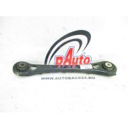 Рычаг 8E0501529K для AUDI A4 8E2 ALT MR5945/B R
