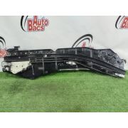Доводчик двери 8500628052 для TOYOTA ESTIMA ACR50W 2AZ-FE R L