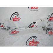 Петля (шарнир крышки багажника) 6451022150/60 для TOYOTA CHASER GX100 1G-FE