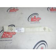 Кронштейн бампера 57707KJ010 для SUBARU STELLA RN1 EN07 F L