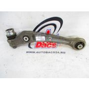 Рычаг 8K0407155C для AUDI A4 8K2 CABB F L D