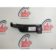 Кронштейн бампера 5256213050 для TOYOTA COROLLA SPACIO NZE121N 1NZ-FE R R U