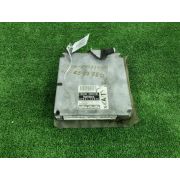 Блок управления efi 8966122820 для TOYOTA CHASER GX100 1G-FE