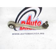 Рычаг 8K0407509A для AUDI A4 8K2 CABB F L U