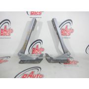 Петля капота 65400WD000/65401WD000 для NISSAN AD VFY11 QG15DE