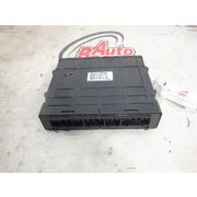 Блок управления efi MN115277 для MITSUBISHI PAJERO MINI H53A 4A30-T