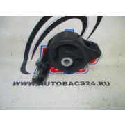 Подушка двигателя AWSHO1109 для HONDA MOBILIO GB1 L15A R