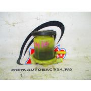 Бачок гидроусилителя 4436044020 для TOYOTA GAIA ACM10G 1AZ-FSE