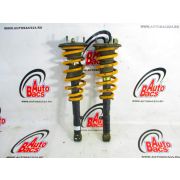 Стойка 4851039845 для TOYOTA CROWN MAJESTA JZS171 1JZ-FSE F L