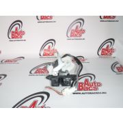 Замок багажника 6935044040 для TOYOTA IPSUM ACM21W 2AZ-FE
