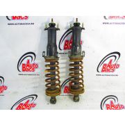Стойка 4853039595 для TOYOTA CROWN MAJESTA JZS171 1JZ-FSE R L