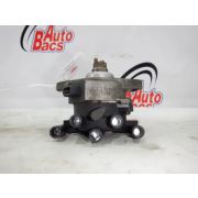 Трамблер T2T56071/MD314946 для MITSUBISHI PAJERO V21W 4G64