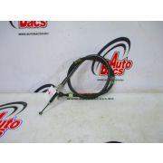 Трос ручника для TOYOTA MARK X GRX120 4GR-FSE R L