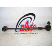 Рычаг 4872005030 для TOYOTA AVENSIS AZT250 1AZ-FSE R R D