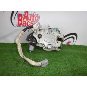 Замок двери 6930046010 для TOYOTA RAUM NCZ20 1NZ-FE R L