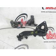 Ролик двери для HONDA STEPWGN RK1 R20A R R