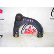 Рычаг MR208484/6/MR296358 для MITSUBISHI DIAMANTE F31A 6G73 F R U