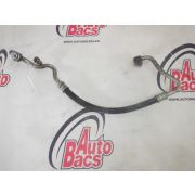 Шланг кондиционера 924905J002 для NISSAN BLUEBIRD HP11 SR20DE