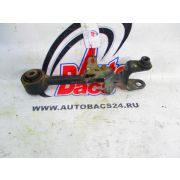 Рычаг 52390SMAJ00 для HONDA CROSSROAD RT3 R20A R R U