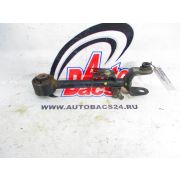 Рычаг 52390SMA000 для HONDA CROSSROAD RT3 R20A R L U