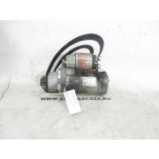 Стартер 23300JN00B/00A для NISSAN TEANA J32 VQ25DE