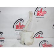 Бачок стеклоомывателя D06167481 для MAZDA DEMIO DW3W B3-E