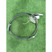 Трос ручника 47510SEZ013 для HONDA MOBILIO GB2 L15A R