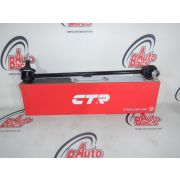 Линк стабилизатора CL0204 для HONDA FIT GD1 L13A F L